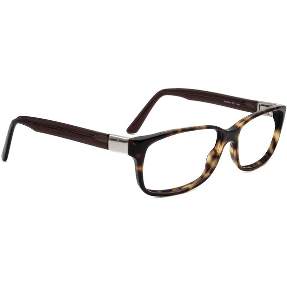 Gucci Eyeglasses - Picture 2 of 12